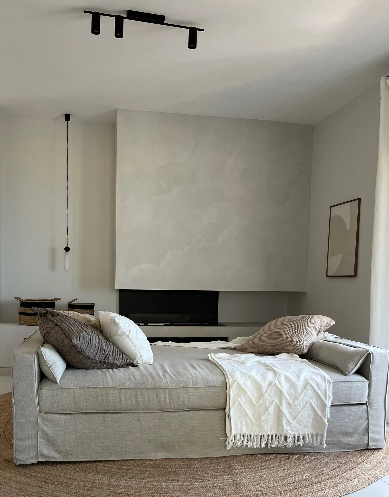 Daybed