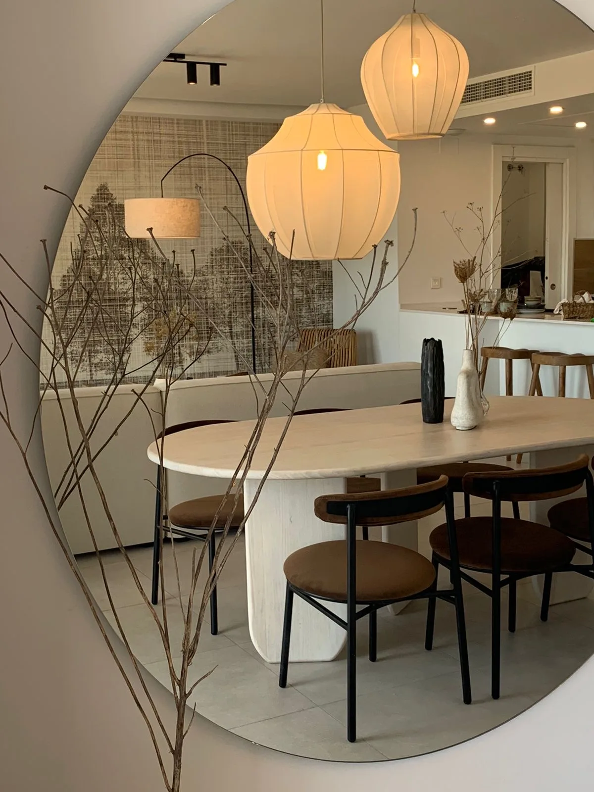 Duplex 28, Los Monteros, Marbella.