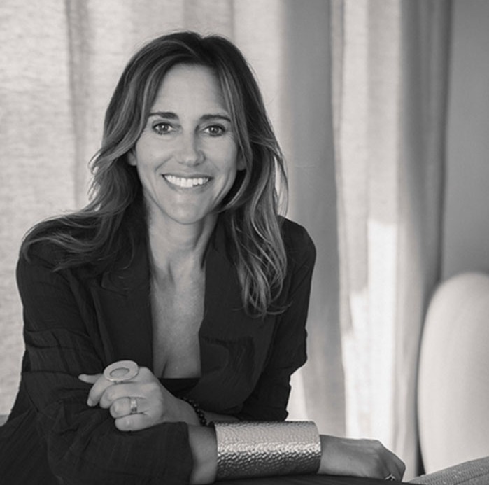 Anita López Angriman
